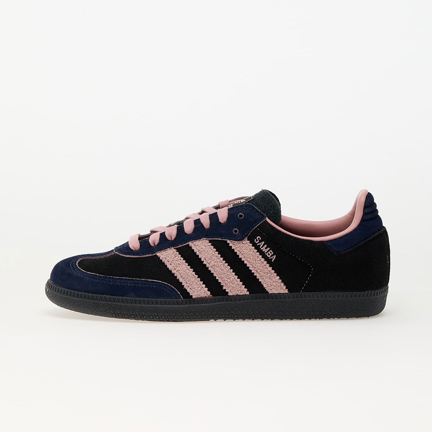Tenisky a topánky adidas Originals Samba OG Navy | JI2679, 0
