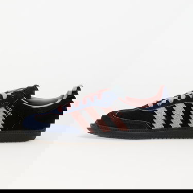 Tenisky a topánky adidas Originals Samba OG Navy | JI2679, 0