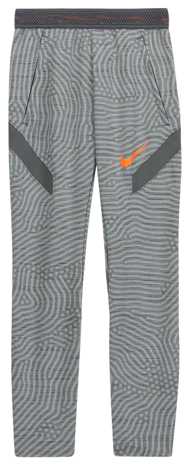 Nohavice Nike Dri-FIT Strike Pants Šedá | bv9460-084, 0