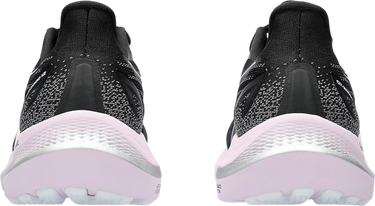 Tenisky a topánky Asics GT-2000 12 Čierna | 1012b506-004, 1