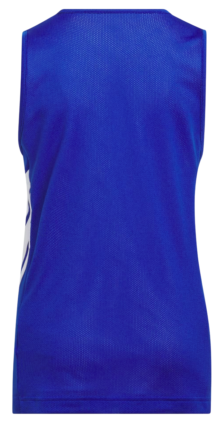 Dres adidas Originals adidas Everyday Pro Jersey Modrá | jm5137, 1