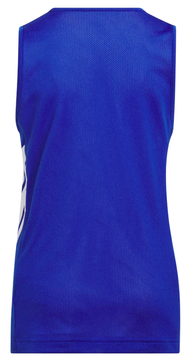 Dres adidas Originals adidas Everyday Pro Jersey Modrá | jm5137, 1