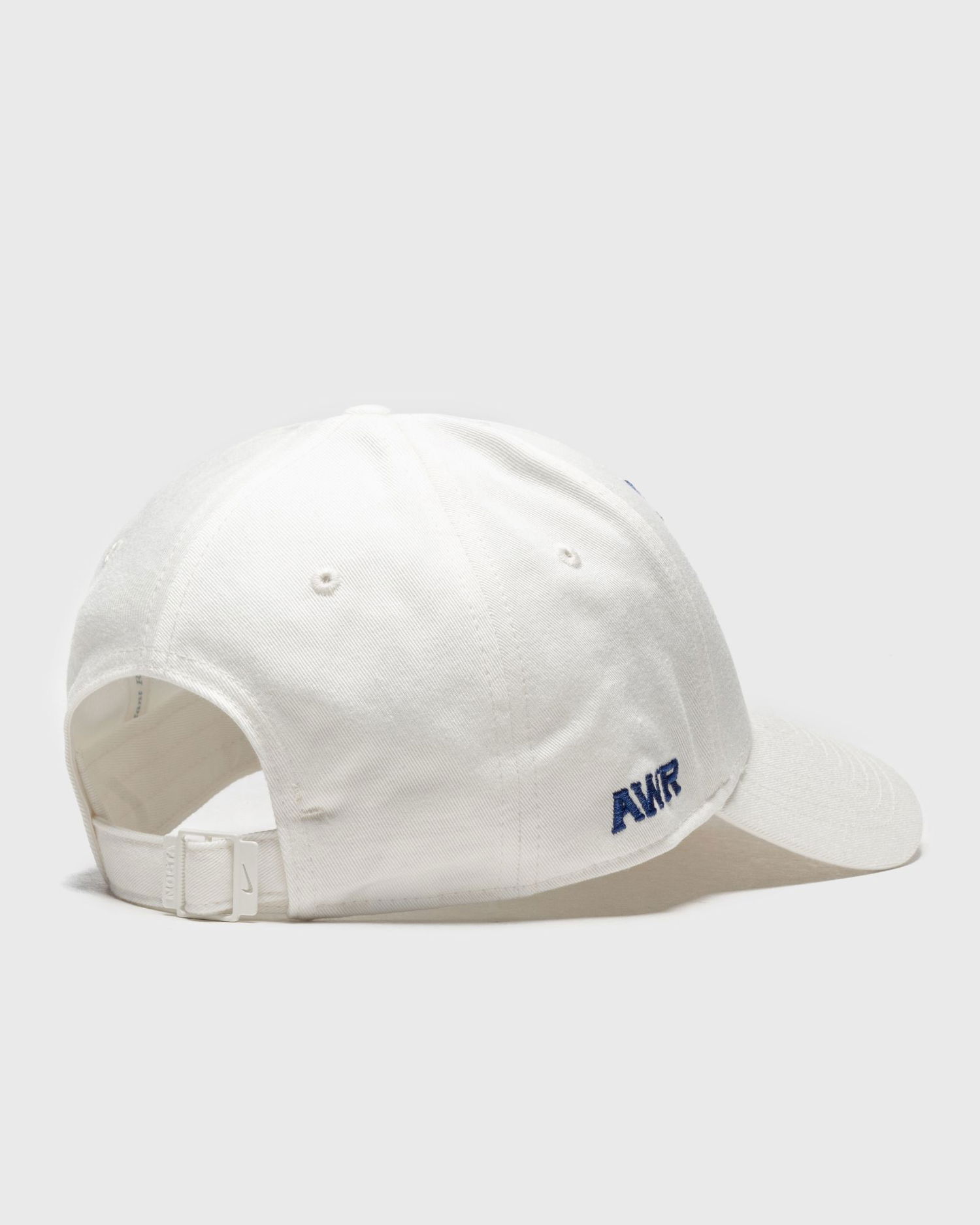 Šiltovka Nike NRG NOCTA LU L91 CAP Biela | 196149800615, 1