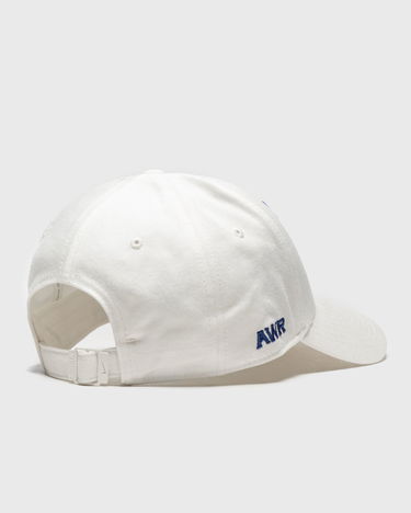 Šiltovka Nike NRG NOCTA LU L91 CAP Biela | 196149800615, 1