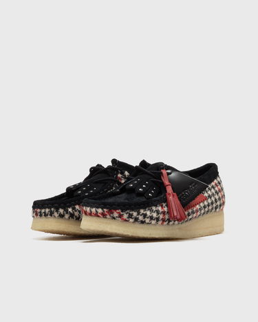 Tenisky a topánky Clarks Wallabee Rôznofarebný | 26182802, 2