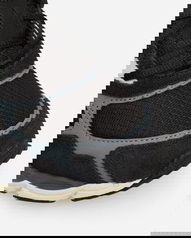 Tenisky a topánky Asics GEL-NYC Čierna | 1203A739-001, 6