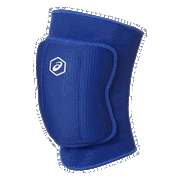 GEL Padded Kneepad