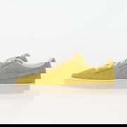 Suede The NeverWorn IV White