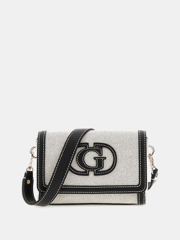 Sebina Mini Crossbody Bag