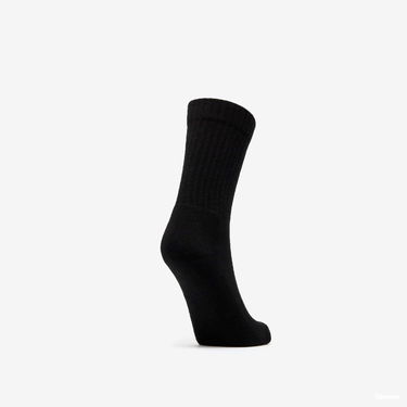 Ponožky Lacoste Sport Socks Čierna | RA4182 00 8VM, 2