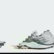 Terrex Anylander Hiking