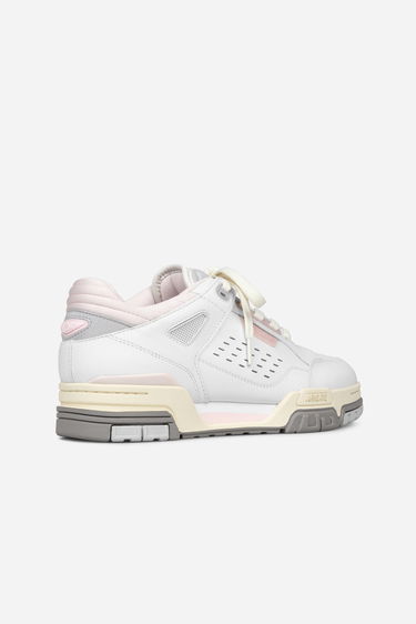 Tenisky a topánky AXEL ARIGATO Onyx Sneaker Biela | F1658005, 3