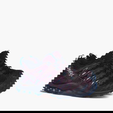 Tenisky a topánky Salomon XA PRO 3D W Čierna | 407890, 3