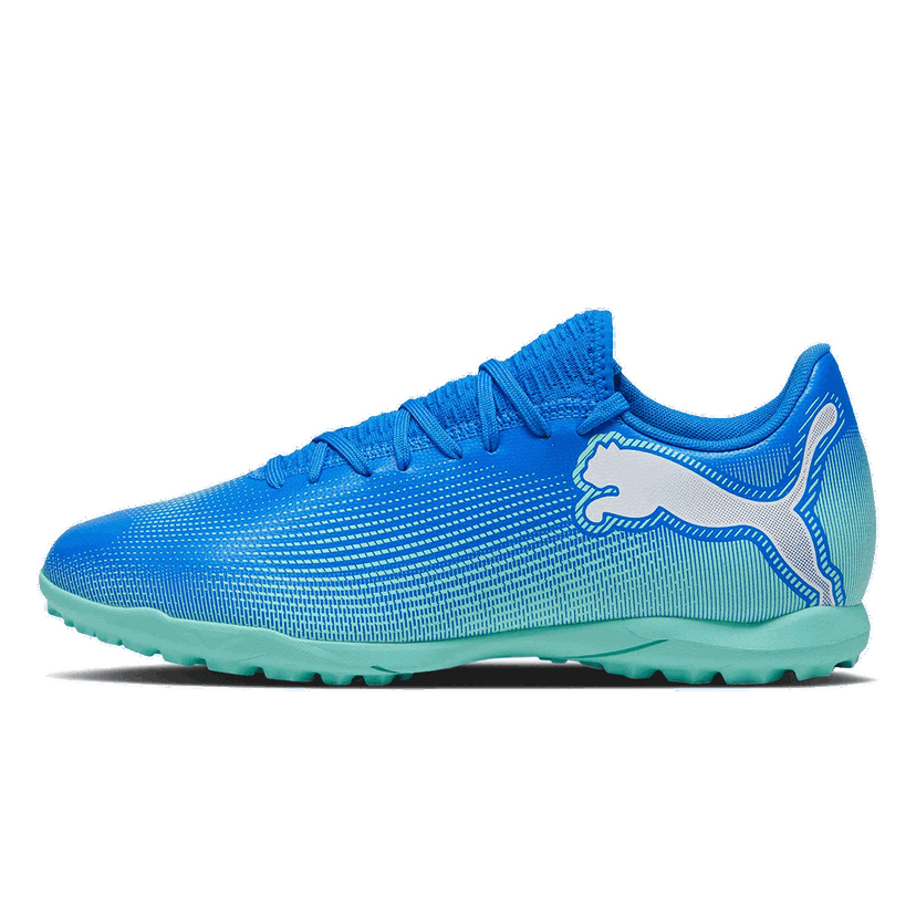 Tenisky a topánky Puma FUTURE 7 PLAY TT Rôznofarebný | 107943-01