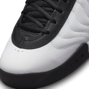 Tenisky a topánky Jordan Jumpman Pro Čierna | DN3686-061, 4