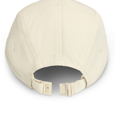Šiltovka Nike Fly Futura Béžová | HF9602-104, 3