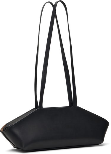 Kabelka Marsèll Marsell Sapi Shoulder Bag Čierna | MB0478 P011, 2