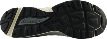 Tenisky a topánky New Balance 878 Šedá | cm878mt1-cm878mt1, 3