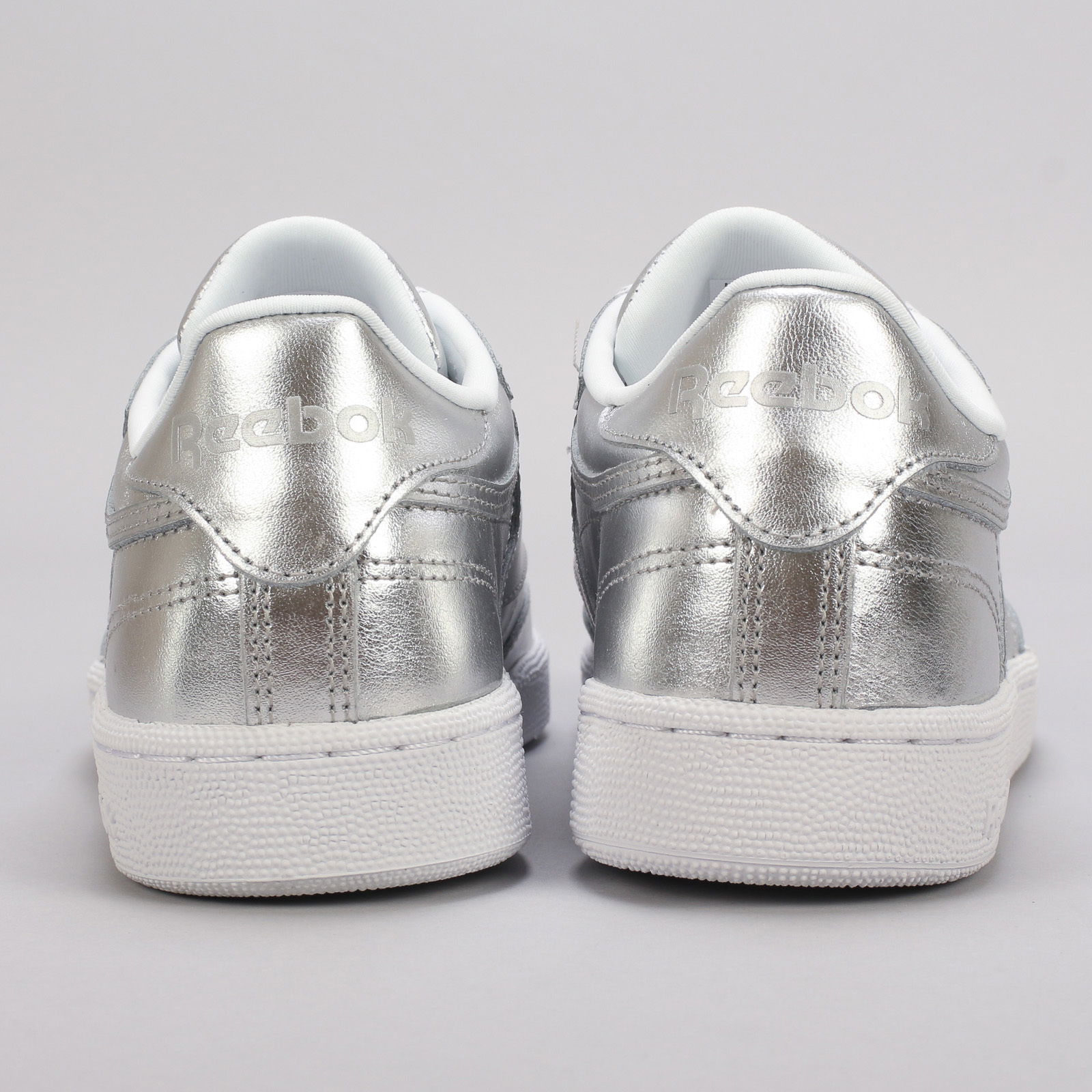 Club C 85 S Shine