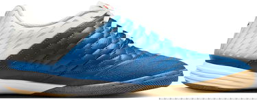 Tenisky a topánky Nike Lunargato II Modrá | 580456-100, 2
