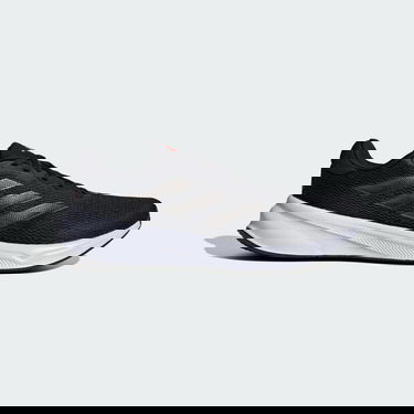 Tenisky a topánky adidas Performance Response Čierna | IH6009, 0