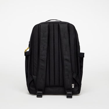Batoh The North Face Berkeley Daypack Čierna | NF0A52VQ84Z1, 5