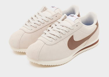 Tenisky a topánky Nike Cortez Béžová | IB1857-100, 1
