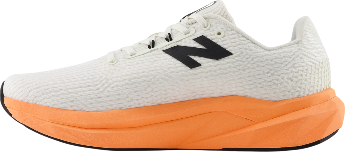 Tenisky a topánky New Balance FuelCell Propel v5 Biela | mfcprcg5, 1