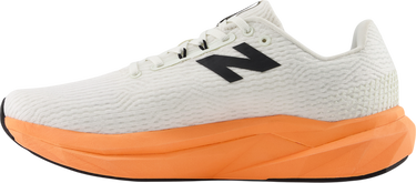 Tenisky a topánky New Balance FuelCell Propel v5 Biela | mfcprcg5, 1
