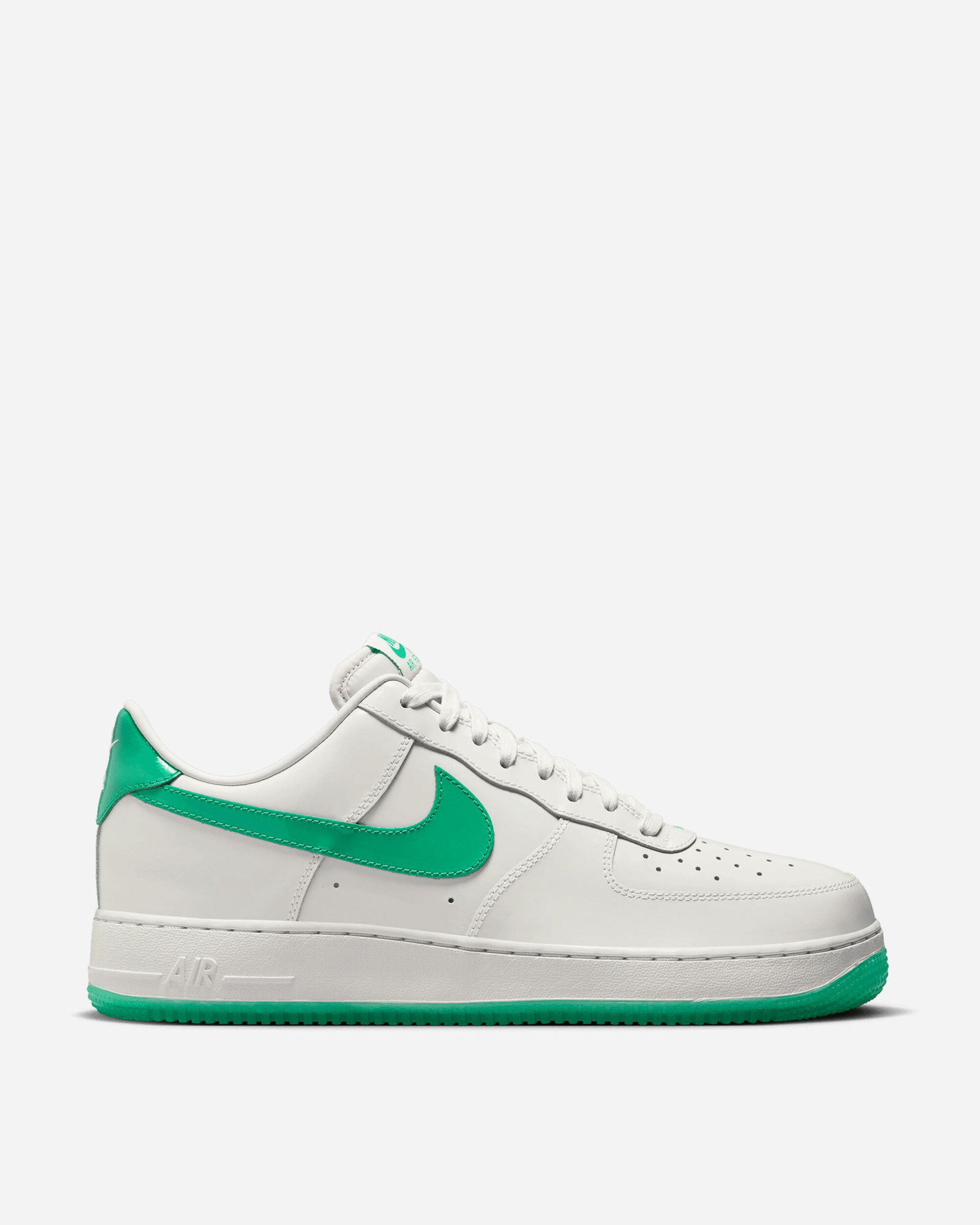 AIR FORCE 1 '07 PRM