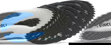 Tenisky a topánky New Balance FuelCell RC Elite v2 Modrá | mrcelsv2, 5