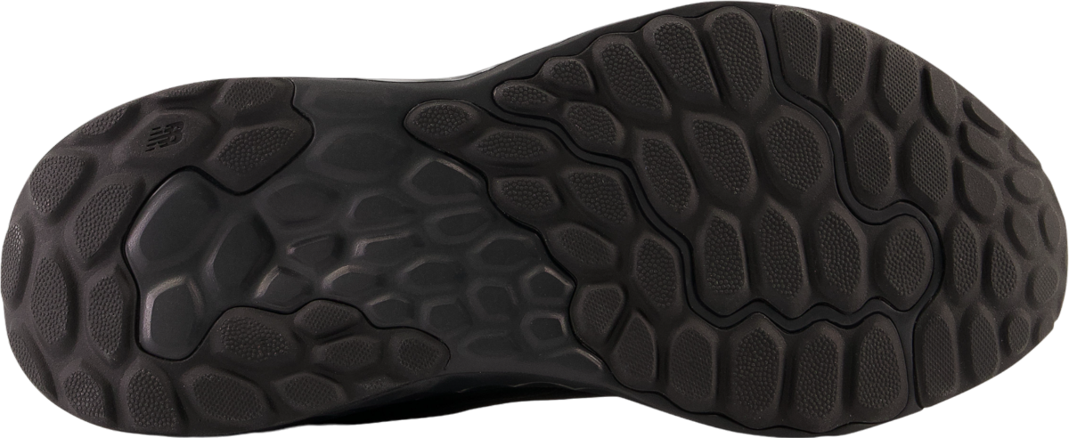 Tenisky a topánky New Balance Fresh Foam Arishi v4 Čierna | warisbb4, 1