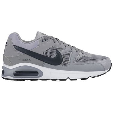 Tenisky a topánky Nike Air Max Command 42.5 Šedá | 629993-040, 2