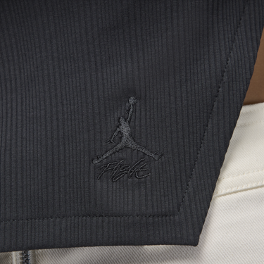 Tielko Jordan Jordan Tank Top Čierna | FN5798-045, 2