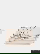 Chain Strap Crossbody Bag