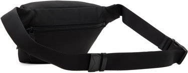 Ľadvinka Moncler Moncler Durance Water-Repellent Belt Bag Čierna | K109A5M00005M6256, 2