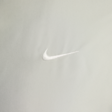Bunda Nike W NSW ESSNTL TRENCH Šedá | FN2843-370, 4