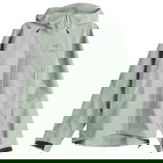 Men's Beta AR Stormhood Jacket Size Large