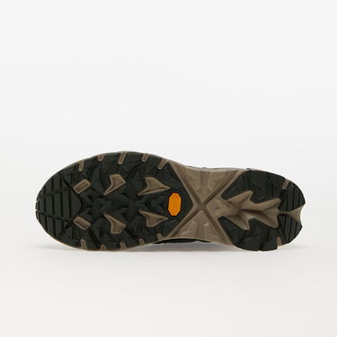 Tenisky a topánky Hoka One One Anacapa Low GTX Zelené | 1122017-DBRYL, 4