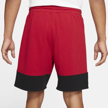 Šortky Jordan Jumpman Červená | DA7204-687, 3