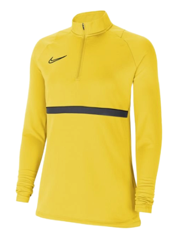 Nike Dri-FIT Academy  Football Drill Top CV2653-719