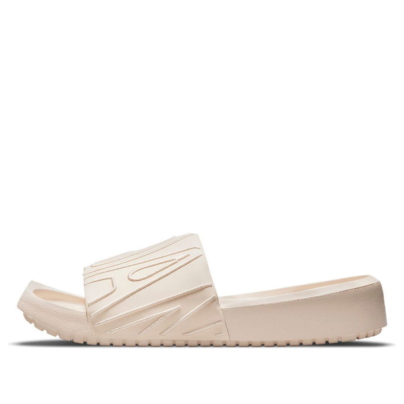 Tenisky a topánky Jordan Air Jordan Nola Slide Béžová | CZ8027-201