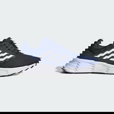 Tenisky a topánky adidas Performance Galaxy 6 Navy | GW4139, 4