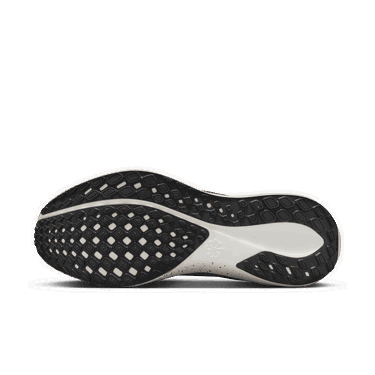 Tenisky a topánky Nike Air Zoom Pegasus 41 Šedá | HJ9068-100, 4