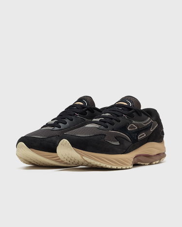 Tenisky a topánky Mizuno Wave Rider Beta Čierna | D1GA250905, 2