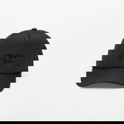 HELIOT EMIL Cyclone Trucker Cap