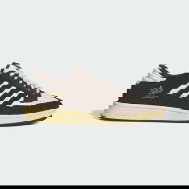 Tenisky a topánky adidas Originals Centennial 85 Low Shoes Hnedá | IE3053, 1