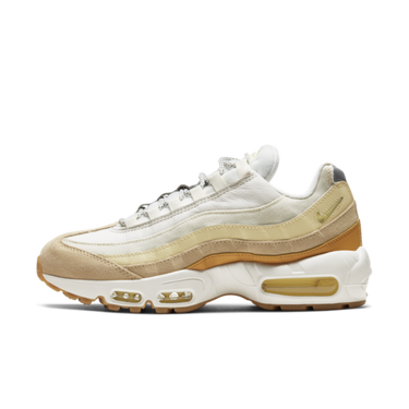 Tenisky a topánky Nike Air Max 95 "Coconut Milk" Béžová | DD6622 10, 0