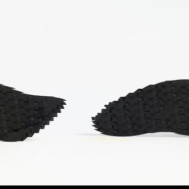 Tenisky a topánky Nike Daybreak SP Tyrkysová | DA0824-300, 4