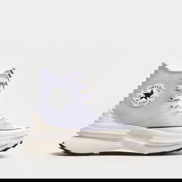 Tenisky a topánky Converse Run Star Legacy CX Fialová | A04693C, 0